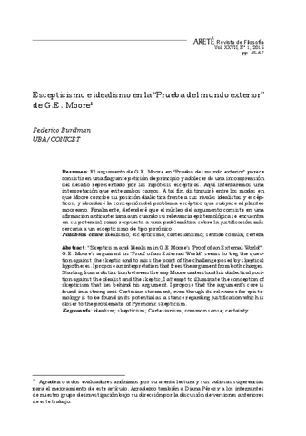 10-Escepticismo-e-idealismo-en-la-Prueba-del-mundo-exterior-de-G.E.-Moore-autor-Federico-Burdman.pdf