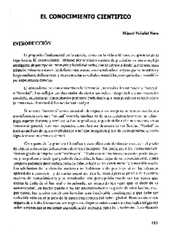 10.-El-conocimiento-cientifico-Articulo-autor-Miguel-Penafiel-Nava.pdf