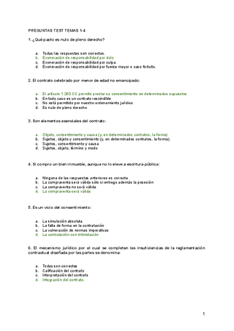 Preguntas-test-temas-1-4-resueltas.pdf
