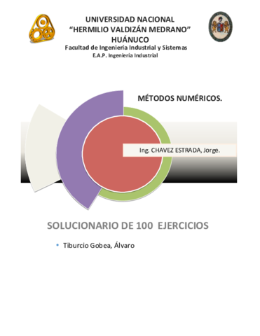 Ejercicios-resueltos-Matlab.pdf