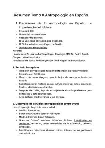 Resumen-Tema-8-Antropologia-en-Espana.pdf