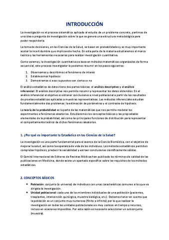 BIOESTADISTICA-COMPLETA.pdf