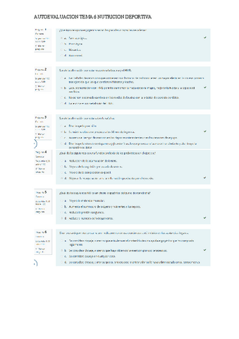 AUTOEVALUACION-TEMA-6.pdf
