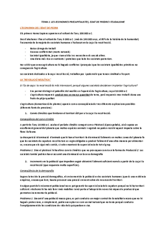 TEMA-1-LES-ECONOMIES-PRECAPITALISTES-EDAT-DE-PREDRE-I-FEUDALISME.pdf