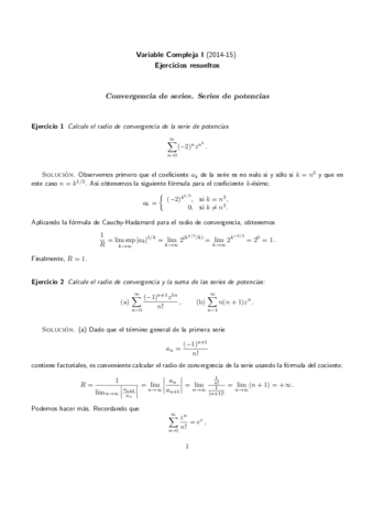 Ejercicios resueltos.pdf