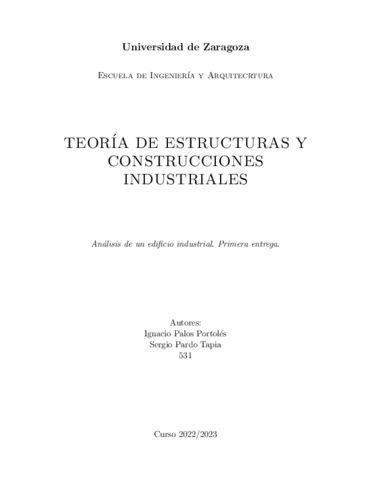 TeciTrabajo-7.pdf