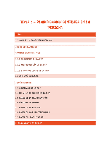 tEMA-3.pdf