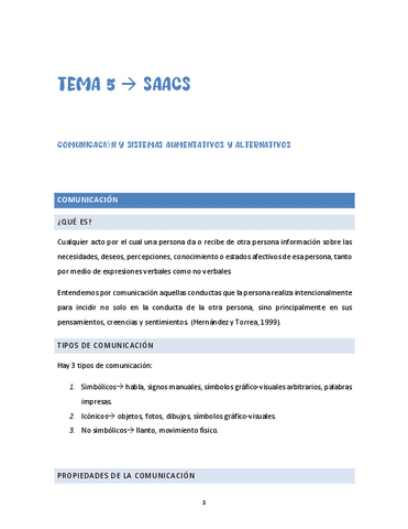 TEMA-5.pdf