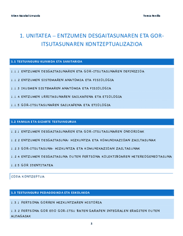 TEMA-1.-Estra.-Especificas.pdf