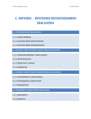 2.-Unitatea.pdf