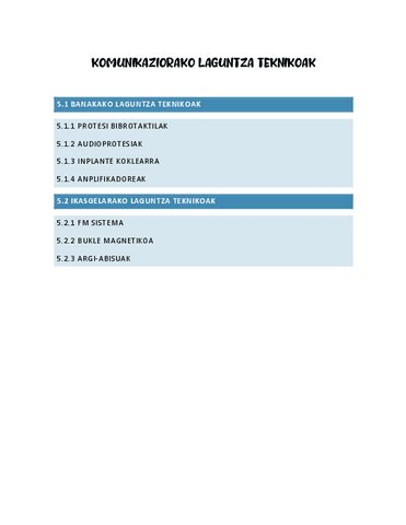 TEMA-5.-ESPECIFICAS.pdf