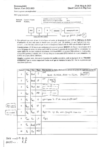 Control-4-G41-PERM4-RESUELTO-CLASE.pdf