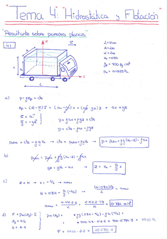 Tema4-1-Problemas-Libro.pdf