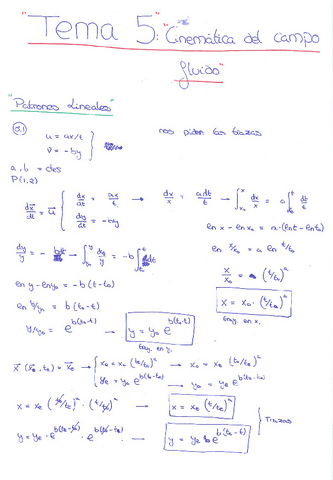 Tema5-Problemas-Libro.pdf