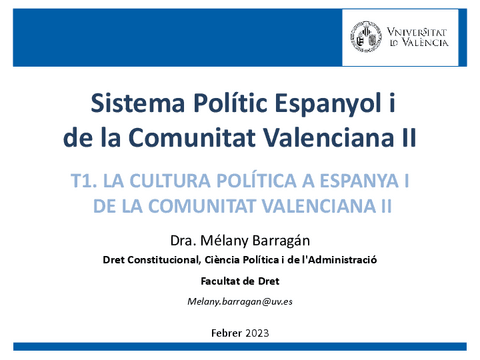 TEMA-1.-LA-CULTURA-POLITICA-A-ESPANYA-I-A-LA-COMUNITAT-VALENCIANA.pdf