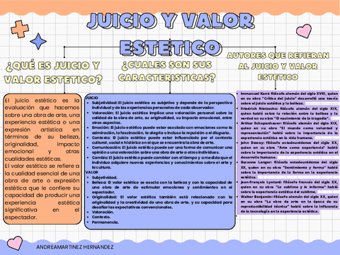 juicio-y-valor-estetico.pdf