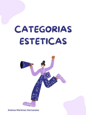 Categorias-esteticas.pdf