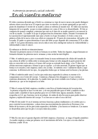 En-el-vientre-materrno.pdf