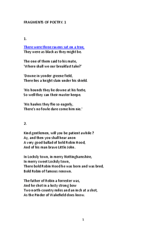 FRAGMENTS-OF-POETRY-1.pdf