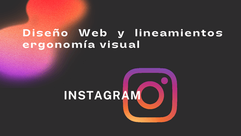 Diseno-Web-y-lineamientos-ergonomia-visual.pdf