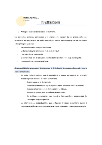 Preguntas-examen-Participacion.pdf