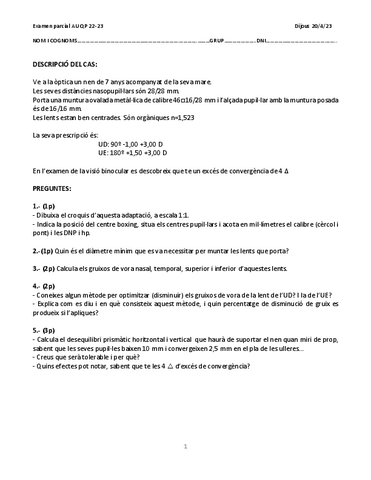 examen-parcial-22-23.pdf
