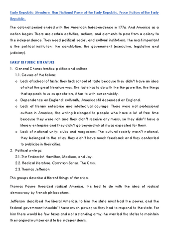 EarlyRepublic-APUNTES-imp.pdf