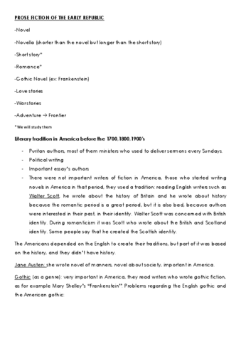 ProseFiction-Early-Rep-APUNTES-imp.pdf