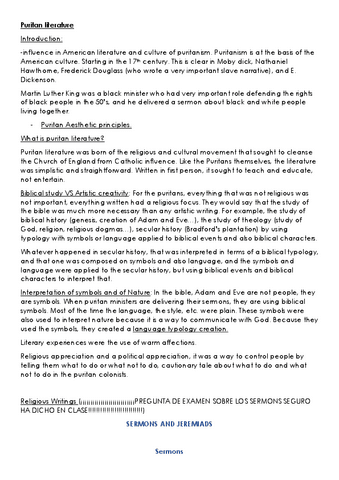 Puritan-literature-APUNTES-imp.pdf