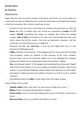 Romantic-fiction-APUNTES-imp.pdf