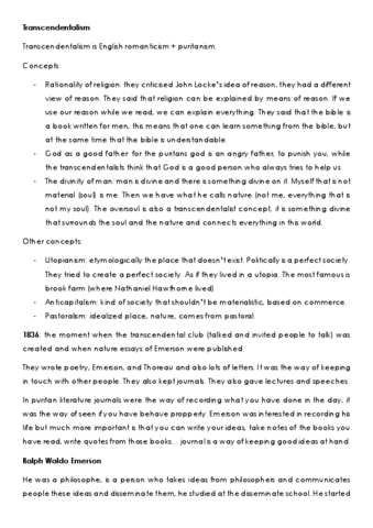 Transcendentalism-APUNTES-imp.pdf