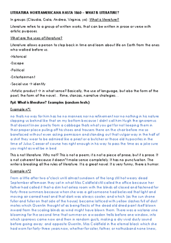 What-is-literature-APUNTES-imp.pdf