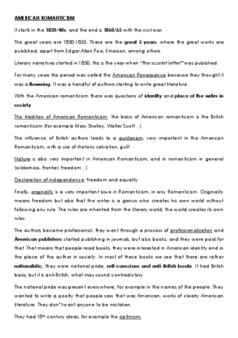 American-Romanticism-APUNTES-imp.pdf