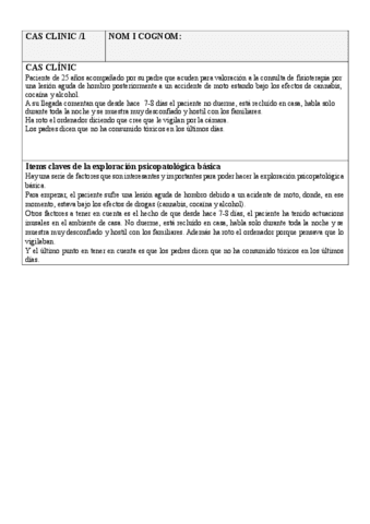 CASOS-CLINICS22-23PSIQUIATRIA.pdf