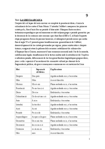 Exercicis-9-11.pdf