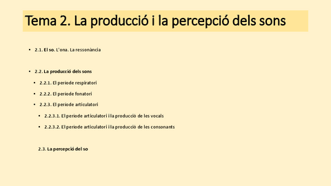Tema-2.1-Produccio-periodes-respiratori-i-fonatori.pdf