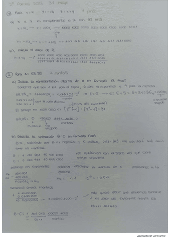 Segundo-parcial-2023-resuelto-y-explicado.pdf