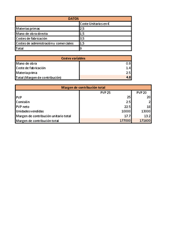 Tarea-1-Planificacion.pdf