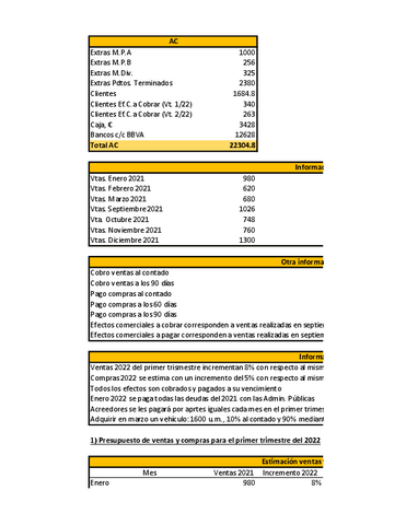 Tarea-2-Planificacion.pdf