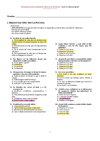 Modelo-ExamenInfantil.pdf