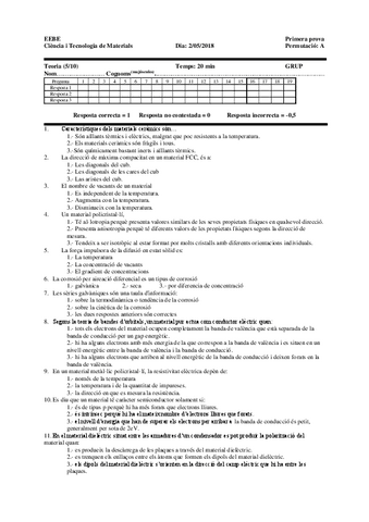EXAMEN-PARCIAL-2018.pdf