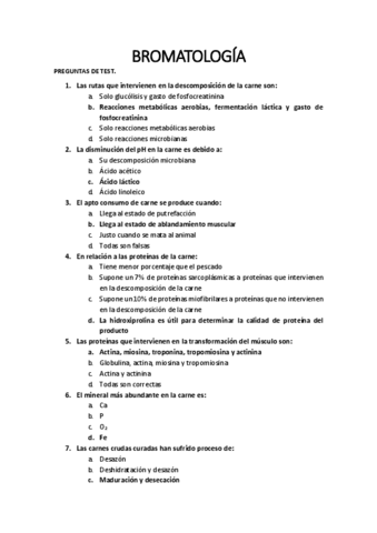 EXAMENES-DE-BROMATOLOGIA.pdf
