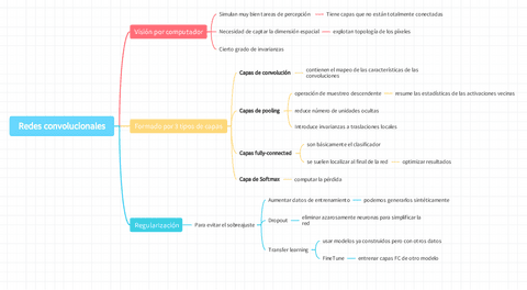 Redes-convolucionales.pdf