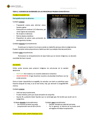 TEMA-2.-Pruebas-diagnosticas.pdf