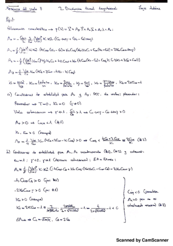 2. Dinámica lineal longitudinal.pdf