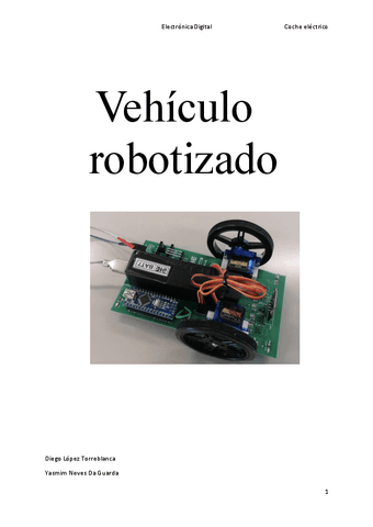 Coche-electrico.pdf