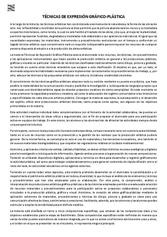 Tecnicas-de-Expresion-Grafico-Plastica.pdf