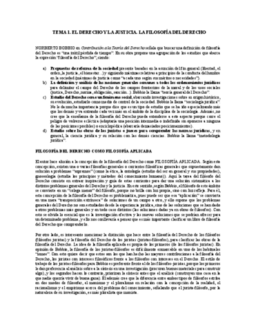 TEMA-1-EL-DERECHO-Y-LA-JUSTICIA.-LA-FILOSOFIA-DEL-DERECHO.pdf