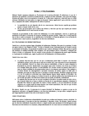 TEMA-2-EL-UTILITARISMO.pdf