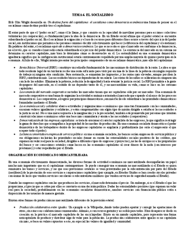 TEMA-6-EL-SOCIALISMO.pdf